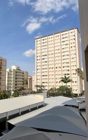 Apartamento à venda com 80m², 2 quartos e 1 vaga