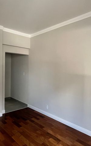 Apartamento à venda com 80m², 2 quartos e 1 vaga
