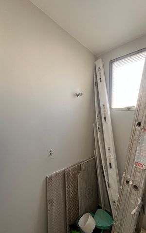 Apartamento à venda com 80m², 2 quartos e 1 vaga