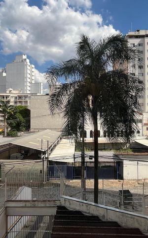 Apartamento à venda com 80m², 2 quartos e 1 vaga