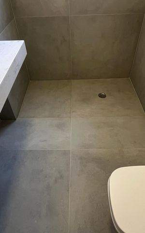 Apartamento à venda com 80m², 2 quartos e 1 vaga