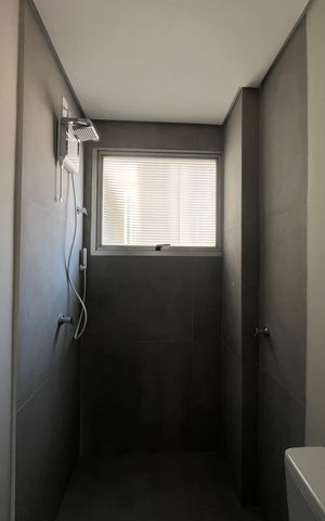 Apartamento à venda com 80m², 2 quartos e 1 vaga