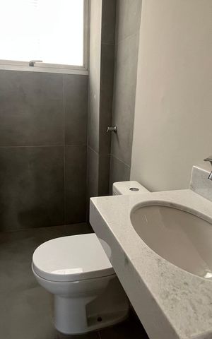 Apartamento à venda com 80m², 2 quartos e 1 vaga