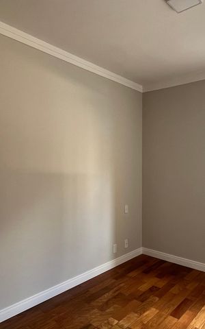 Apartamento à venda com 80m², 2 quartos e 1 vaga