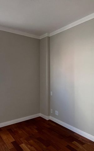 Apartamento à venda com 80m², 2 quartos e 1 vaga
