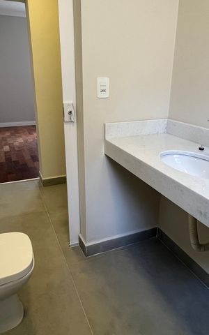 Apartamento à venda com 80m², 2 quartos e 1 vaga