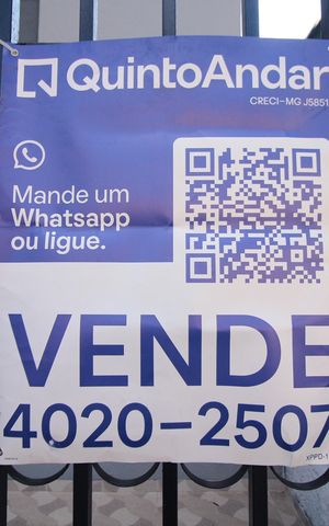 Apartamento à venda com 120m², 3 quartos e 2 vagasPlaquinha Instalada 29/05/2026 XPPD-127