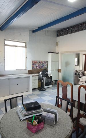Apartamento à venda com 120m², 3 quartos e 2 vagasGaragem e area Privativa