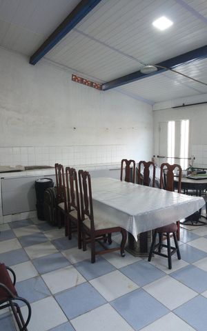 Apartamento à venda com 120m², 3 quartos e 2 vagasGaragem e area Privativa