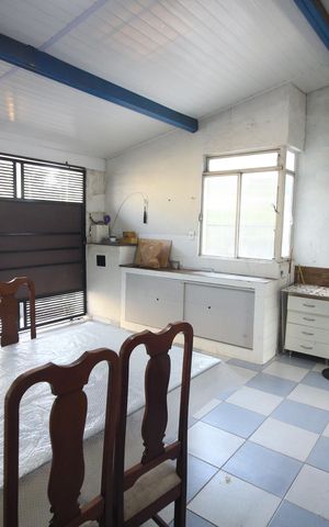 Apartamento à venda com 120m², 3 quartos e 2 vagasGaragem e area Privativa
