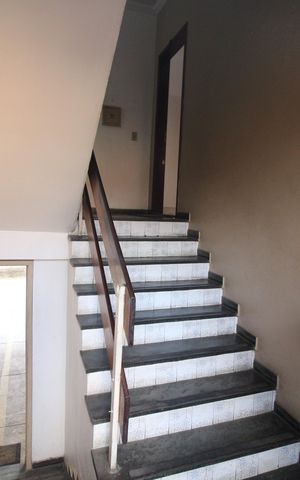 Apartamento à venda com 120m², 3 quartos e 2 vagasÁrea comum