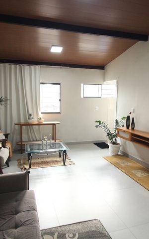 Apartamento à venda com 120m², 3 quartos e 2 vagasSala