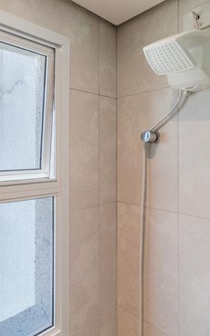 Studio para alugar com 30m², 1 quarto e 1 vagaBanheiro