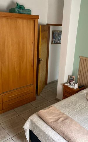 Casa à venda com 250m², 3 quartos e 5 vagasQuarto