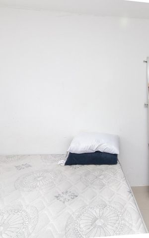 Apartamento à venda com 100m², 3 quartos e 1 vagaQuarto 1
