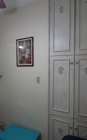 Casa de condomínio à venda com 194m², 4 quartos e 1 vagaQuarto 1