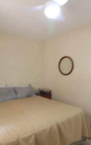 Casa de condomínio à venda com 194m², 4 quartos e 1 vagaQuarto 4