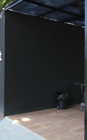Casa de condomínio à venda com 194m², 4 quartos e 1 vagaConveniência