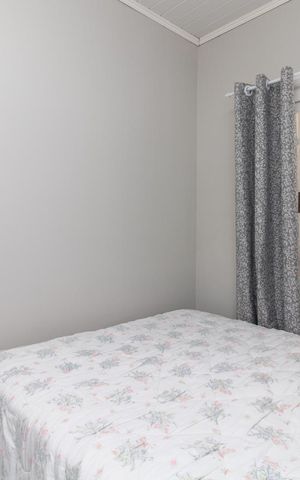Apartamento à venda com 200m², 4 quartos e 2 vagas