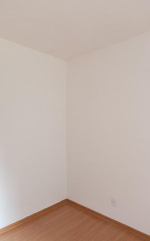 Apartamento para alugar com 87m², 2 quartos e 1 vagaQuarto 2