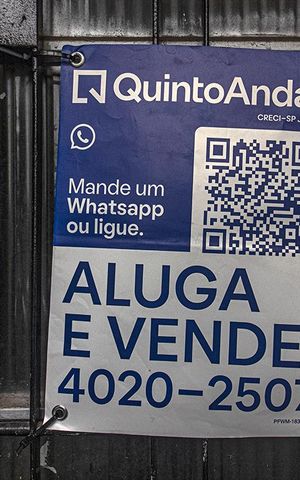 Casa para alugar com 240m², 2 quartos e 1 vagaplaca do Quinto andar_2