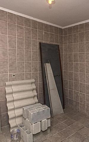 Casa para alugar com 240m², 2 quartos e 1 vagacozinha piso1_3