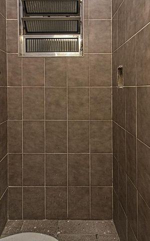 Casa para alugar com 240m², 2 quartos e 1 vagabanheiro social piso 2_12