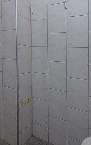 Casa para alugar com 240m², 2 quartos e 1 vagabanheiro na suíte do piso 3_4