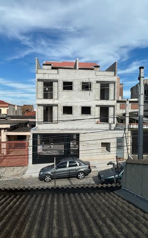 Casa para alugar com 343m², 5 quartos e 5 vagasSuíte 2 Vista