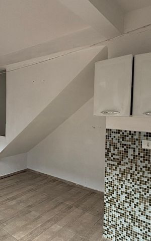 Casa para alugar com 343m², 5 quartos e 5 vagasQuintal - Area de Serviço