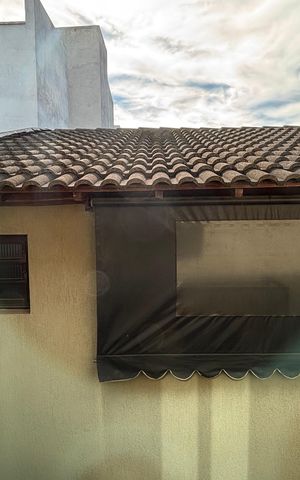 Casa para alugar com 343m², 5 quartos e 5 vagasQuarto Vista