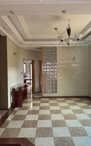 Casa para alugar com 343m², 5 quartos e 5 vagasSala - Sala de Jantar