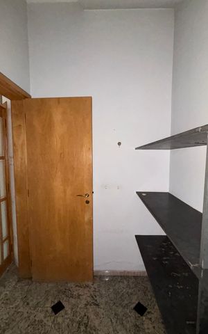 Casa para alugar com 343m², 5 quartos e 5 vagasDespensa