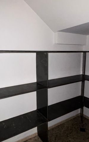Casa para alugar com 343m², 5 quartos e 5 vagasDespensa