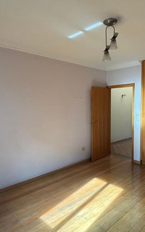 Casa para alugar com 343m², 5 quartos e 5 vagasQuarto 