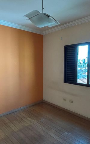 Casa para alugar com 343m², 5 quartos e 5 vagasSuite 3
