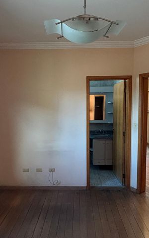 Casa para alugar com 343m², 5 quartos e 5 vagasSuite 3