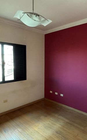 Casa para alugar com 343m², 5 quartos e 5 vagasSuíte 2