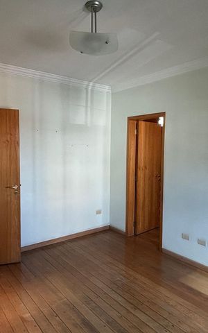 Casa para alugar com 343m², 5 quartos e 5 vagasSuite 1