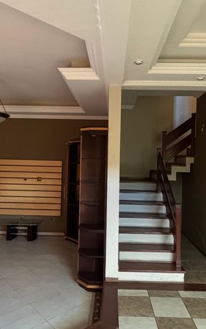 Casa para alugar com 343m², 5 quartos e 5 vagasSala - Sala de Jantar