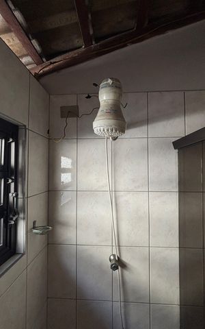 Casa para alugar com 343m², 5 quartos e 5 vagasÁrea Gourmet - Edícula - Banheiro
