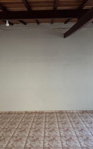 Casa para alugar com 343m², 5 quartos e 5 vagasÁrea Gourmet - Edícula