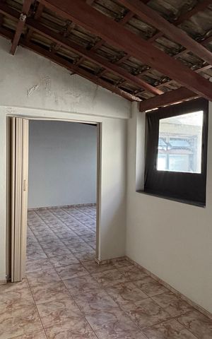 Casa para alugar com 343m², 5 quartos e 5 vagasÁrea Gourmet - Edícula