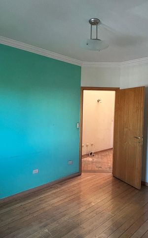 Casa para alugar com 343m², 5 quartos e 5 vagasSuite 1
