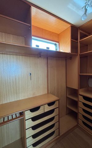 Casa para alugar com 343m², 5 quartos e 5 vagasSuite 1 Closet