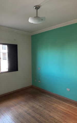 Casa para alugar com 343m², 5 quartos e 5 vagasSuite 1