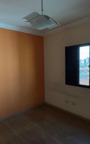 Casa para alugar com 343m², 5 quartos e 5 vagasSuite 3