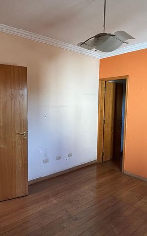 Casa para alugar com 343m², 5 quartos e 5 vagasSuite 3