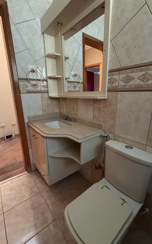 Casa para alugar com 343m², 5 quartos e 5 vagasBanheiro
