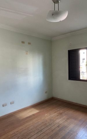 Casa para alugar com 343m², 5 quartos e 5 vagasSuite 1